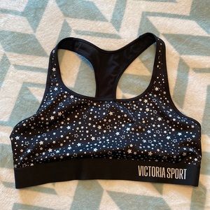 Victoria’s Secret Sport Sports Bra